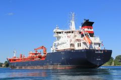 Thumbnail Image for Algosolis