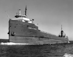 Thumbnail Image for James E Ferris