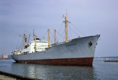 Thumbnail Image for Tindefjell oncontextmenu=