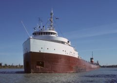 Thumbnail Image for T.R. McLagan oncontextmenu=