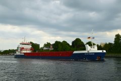 Thumbnail Image for Baltic Transport oncontextmenu=