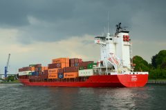 Thumbnail Image for Edith