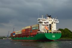 Thumbnail Image for Expert oncontextmenu=