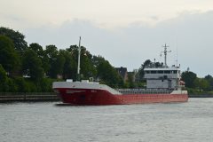 Thumbnail Image for Mila oncontextmenu=