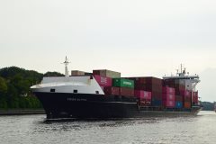 Thumbnail Image for Vega Alpha oncontextmenu=