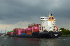 Thumbnail Image for Vega Alpha oncontextmenu=