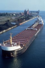 Thumbnail Image for Louis R Desmarais style=