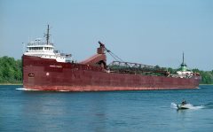 Thumbnail Image for Joseph H Frantz oncontextmenu=