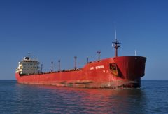 Thumbnail Image for Lake Ontario