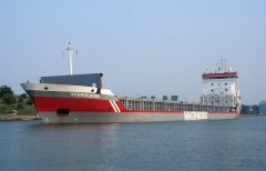 Thumbnail Image for Veerseborg oncontextmenu=