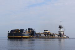 Thumbnail Image for Cement Transporter 770 oncontextmenu=