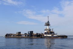 Thumbnail Image for Cement Transporter 770 oncontextmenu=