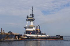 Thumbnail Image for Cement Transporter 770 oncontextmenu=