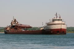 Thumbnail Image for Reserve oncontextmenu=