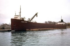 Thumbnail Image for Kinsman Voyager oncontextmenu=