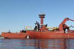 Thumbnail Image for Joseph H Thompson Jr