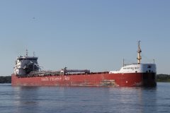 Thumbnail Image for Whitefish Bay oncontextmenu=