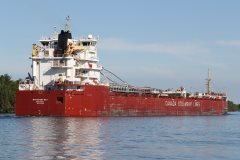 Thumbnail Image for Whitefish Bay oncontextmenu=