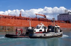 Thumbnail Image for Bert Verge oncontextmenu=