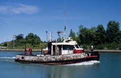 Thumbnail Image for Bert Verge oncontextmenu=