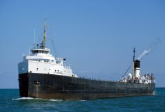 Thumbnail Image for J.F. Vaughan oncontextmenu=