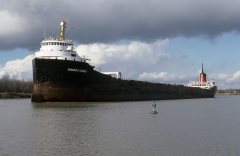 Thumbnail Image for Canadian Trader oncontextmenu=