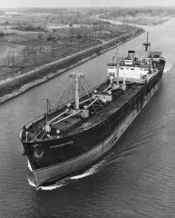 Thumbnail Image for Panagathos style=