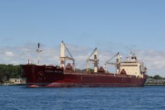 Thumbnail Image for Federal Welland oncontextmenu=