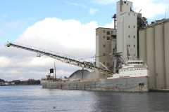 Thumbnail Image for Mississagi oncontextmenu=