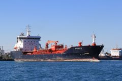 Thumbnail Image for Algosolis.