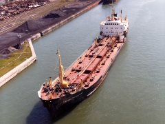 Thumbnail Image for Ungava Transport