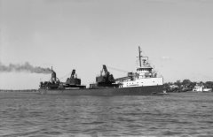 Thumbnail Image for W C Richardson oncontextmenu=