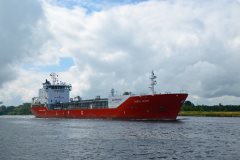 Thumbnail Image for Coral Ivory