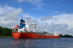 Thumbnail Image for Coral Ivory