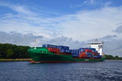 Thumbnail Image for Elbrunner