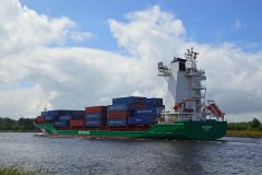 Thumbnail Image for Elbrunner