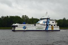 Thumbnail Image for MHO Boreas