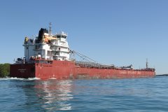 Thumbnail Image for Whitefish Bay oncontextmenu=