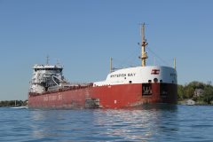 Thumbnail Image for Whitefish Bay oncontextmenu=