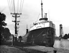 Thumbnail Image for Laketon oncontextmenu=