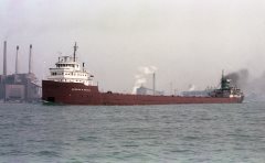 Thumbnail Image for George D Goble oncontextmenu=