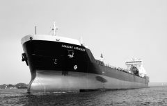 Thumbnail Image for Canadian Ambassador.