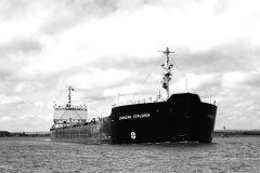 Thumbnail Image for Canadian Explorer