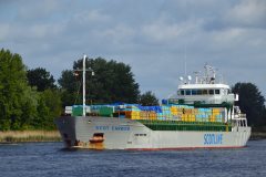 Thumbnail Image for Scot Carrier