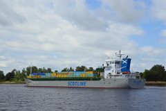 Thumbnail Image for Scot Carrier