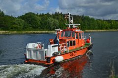 Thumbnail Image for Rusterbergen