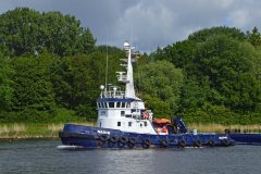 Thumbnail Image for Nadir