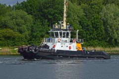 Thumbnail Image for OSK Rendsburg