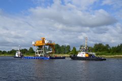 Thumbnail Image for OSK Rendsburg