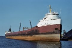 Thumbnail Image for Canadian Pathfinder oncontextmenu=